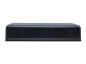 Preview: Kranfunk Akku Palfinger Palcom P7 EEA10506  7,2V 2000mAh Accu